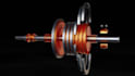 do 3d animation 3d industrial animation, 3d explainer video