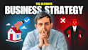 do eye catching youtube thumbnails and yt banners