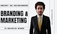 do any branding and marketing service