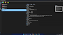 install windows server, linux server in virtualbox