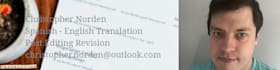 translate your spanish text into english