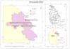 create professional gis maps using arcgis pro and qgis