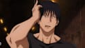 make 1v1 anime edit in alight motion