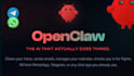 setup openclaw, clawdbot, moltbot ai, a2p10dlc, highlevel funnel, ghl automation