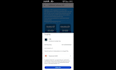 implement in app subscriptions in a flutter mobile app