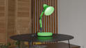 3d models for videogames or movies