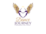 design high quality dance studio logo with my fastest delivery