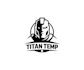 heating ventilation air conditioning refrigeration company