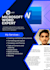 format, design, edit, create and fix microsoft ms word document