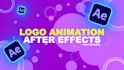 professonally animate your logo as soon as possible
