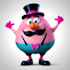 make professional 3d, 2d animation and short films