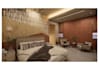 do 2d and 3d interior designing