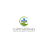 make awesome elegant clinical research logo design