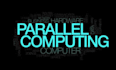 do parallel programming, cuda, openmp, mpi, multithreading
