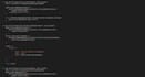develop web applications in python django, flask, and react