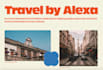 be your trusted travel agent for bookings and itinerary planning