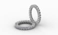 design professional 3d jewelry cad