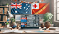 bilingual translation with cultural precision