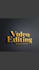 do best aesthetic videos editing