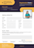 do survey analysis and questionnaire design