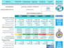 provide a custom excel project evaluation template