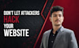 deliver an expert penetration test for your web application