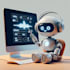 transcribe you audio to text, using state of the art ai