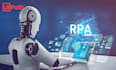 do  popmart bot, auto buying bot, monitor bot, pokemon bot, auto purchase bot