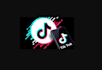 do a customized shuffle dance video for your music