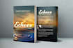 design a professional amazon KDP and ebook cover