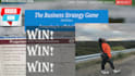 help you excel in the business strategy game bsg