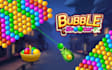develop you a bubble shooter game 2d web game unity idle game