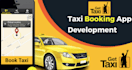 taxi booking app, uber clone, car rental app carpooling, lyft, rideshare app