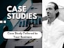 write a valuable case study for a nonprofit organization