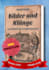 make beautiful posters and flyers