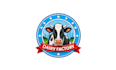design spectacular genuine dairy farm logo