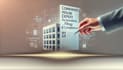 provide expert companies house services