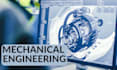 help in mechanical engineering assessments, projects and mechanical designs