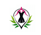 design awesome famous fashion logo design