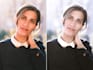 do amazing photo editing in lightroom, food, product, portrait