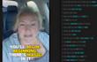 add captions to your vertical short videos