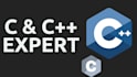 provide expert c programming, debugging, and code optimization