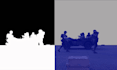 do keying and rotoscoping in your videos