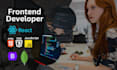 create custom websites for you