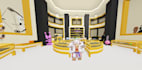 coach you in roblox rivals