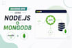 develop or modify backend apis in node js and mongodb