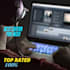 edit videos like dhruv rathee and ducky bhai