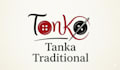 provide professional business logo