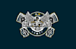 design awesome custom bike logo