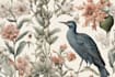 draw animal and botanical illustrations